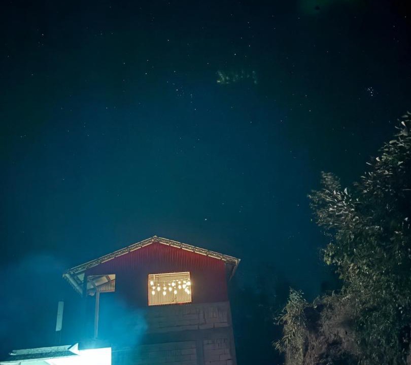 Photo of Others in Turuk