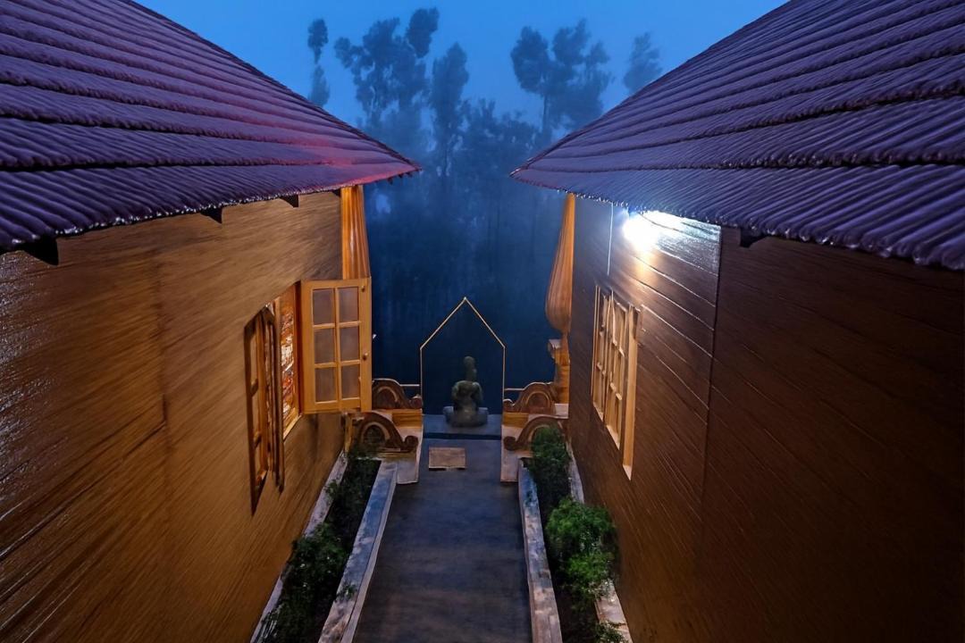 Photo of Others in Yercaud