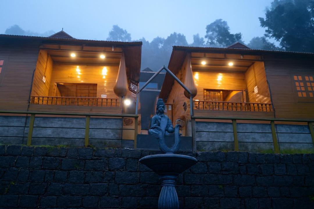 Photo of Others in Yercaud