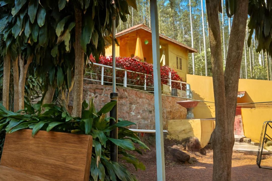 Photo of Others in Yercaud