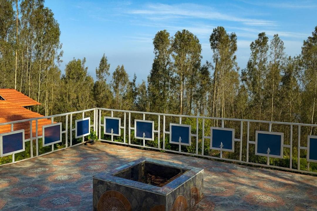 Photo of Others in Yercaud