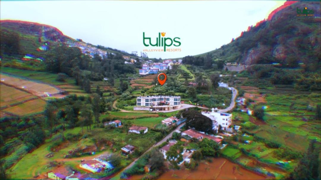 Photo of Others in Ooty
