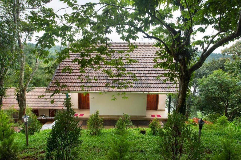 Photo of Others in Vayittiri