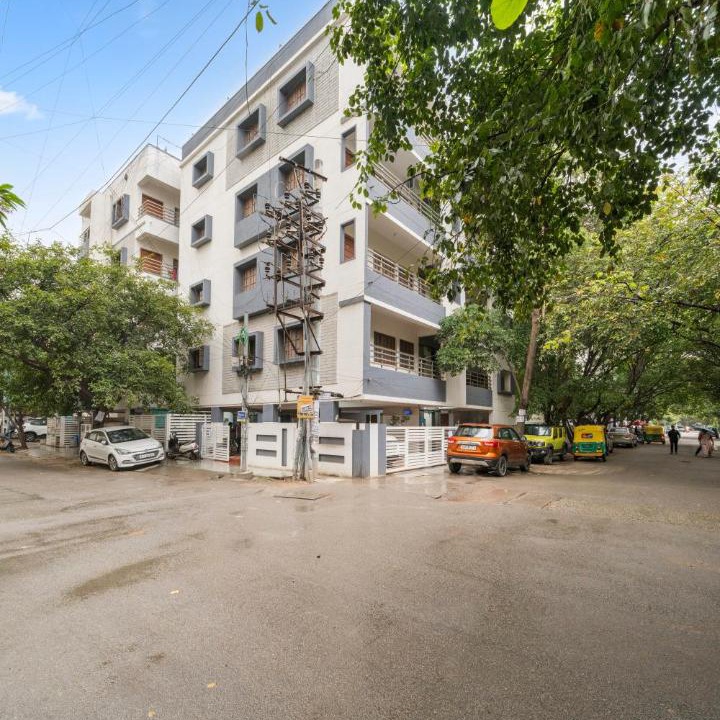 Photo of Others in Koramangala