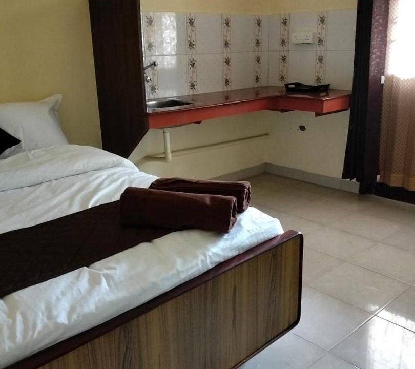 Photo of Bedroom in Kalapettai