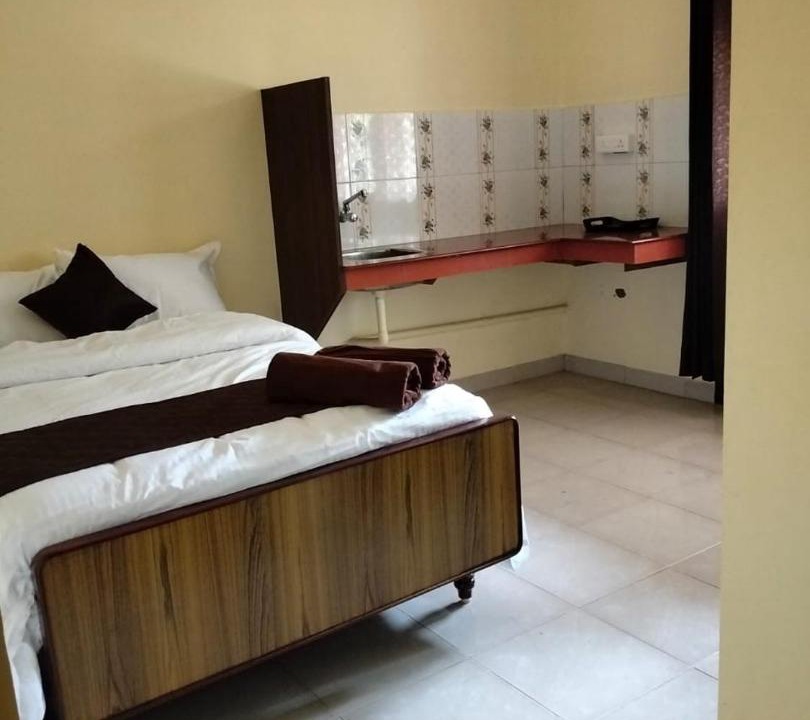 Photo of Bedroom in Kalapettai