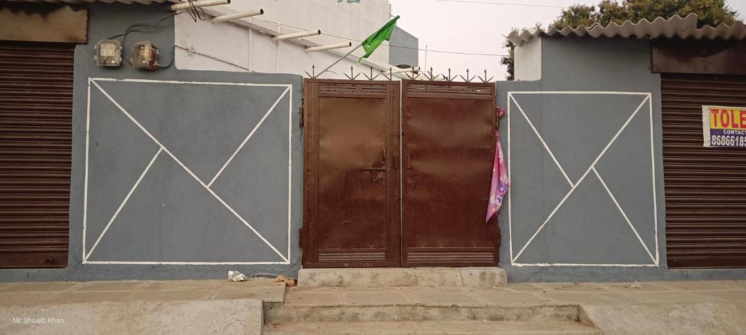 Photo of Others in Hyderabad
