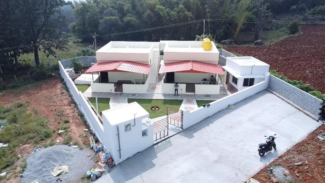 Photo of Others in Yelagiri