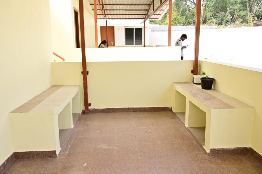 Photo of Others in Yelagiri