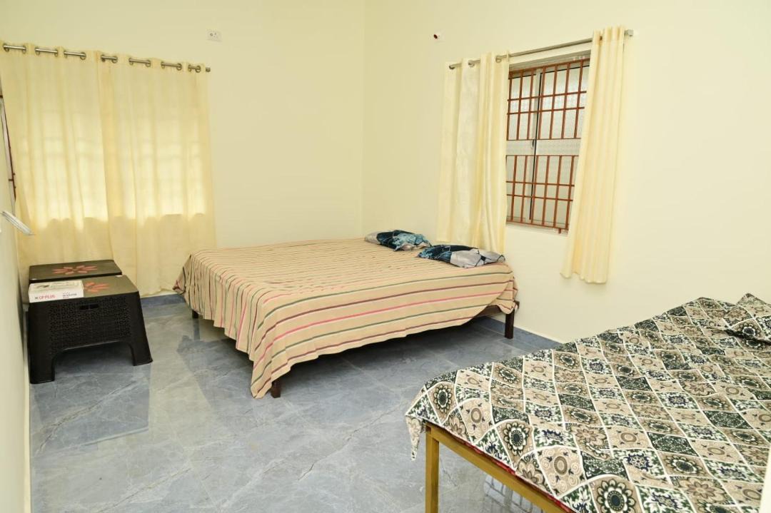 Photo of Others in Yelagiri