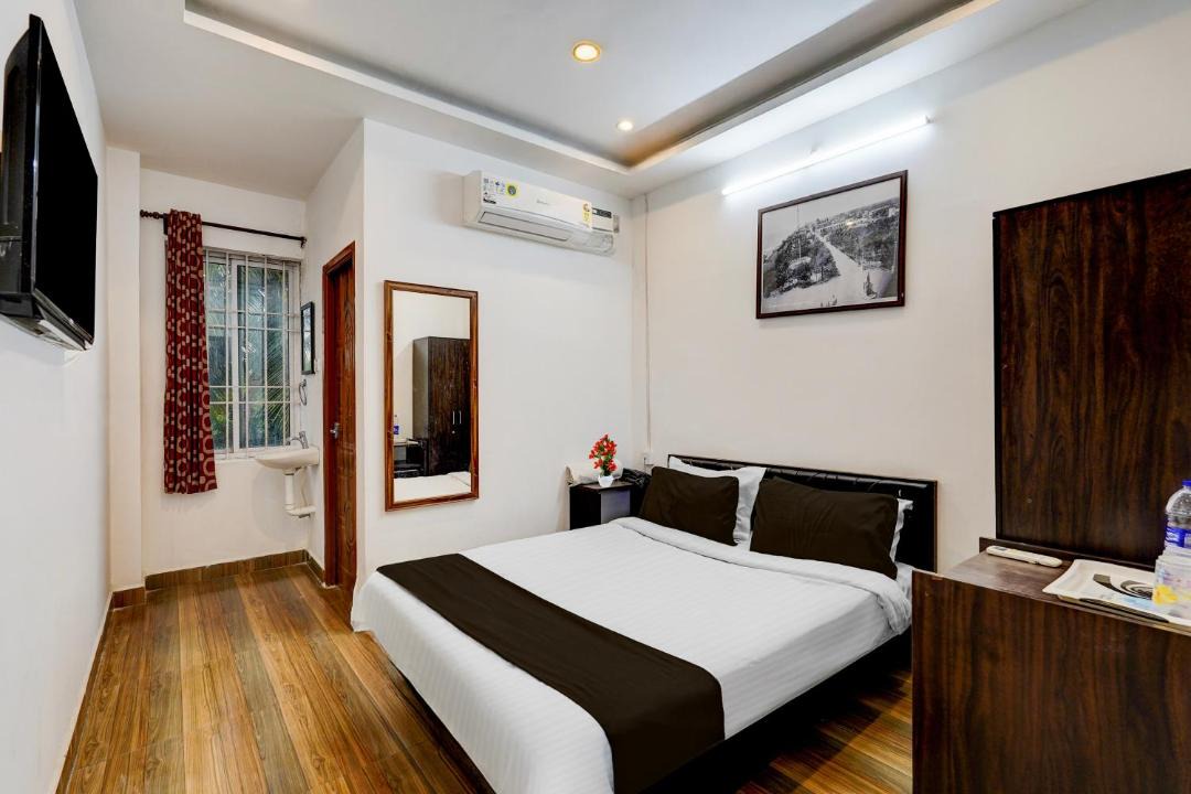 Photo of Bedroom in Kuilapalayam