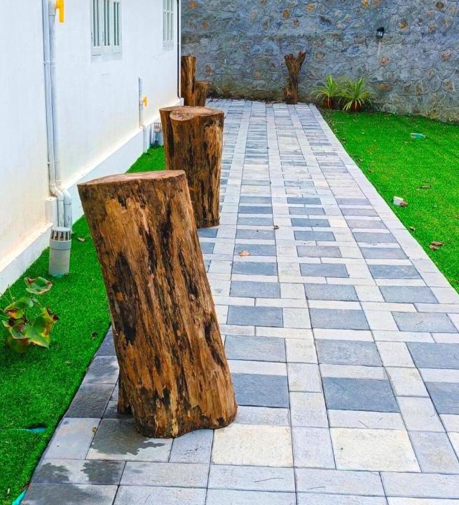 Photo of Outdoor in Mannarkkad