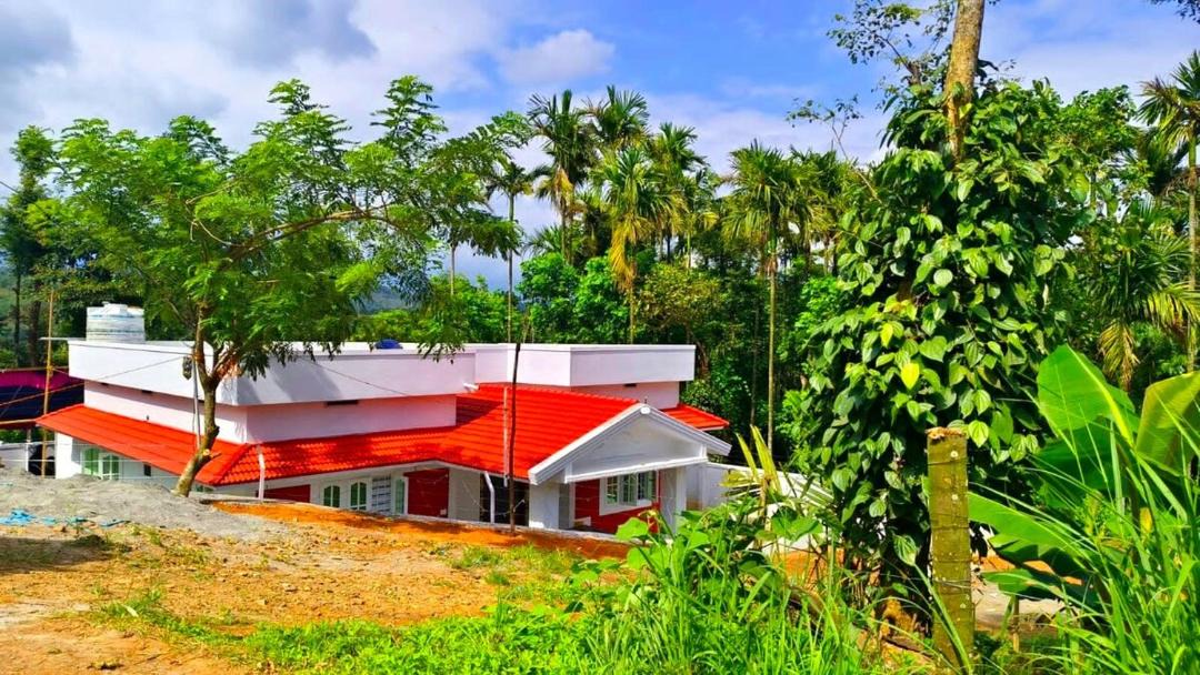 Photo of Others in Mannarkkad