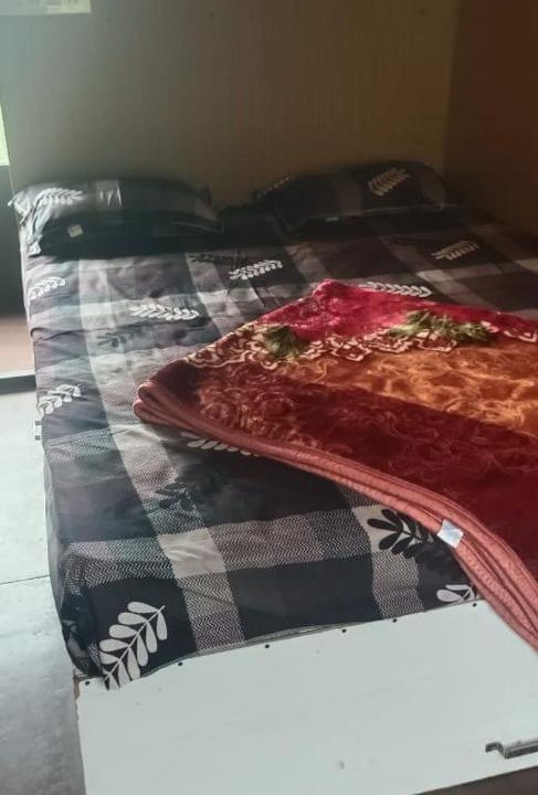 Photo of Bedroom in Ithalar
