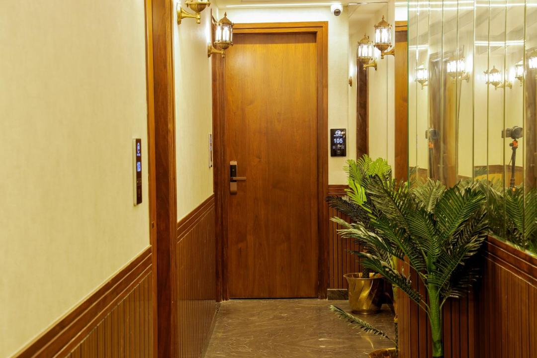 Photo of Bathroom in Banashankari