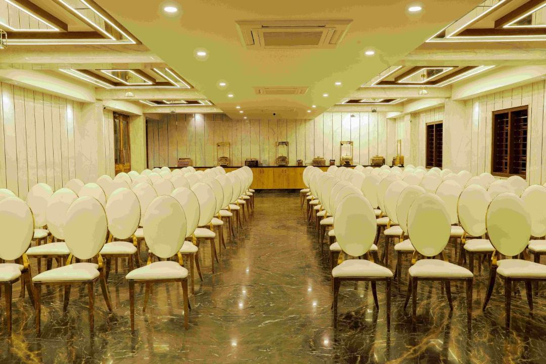 Photo of Others in Banashankari