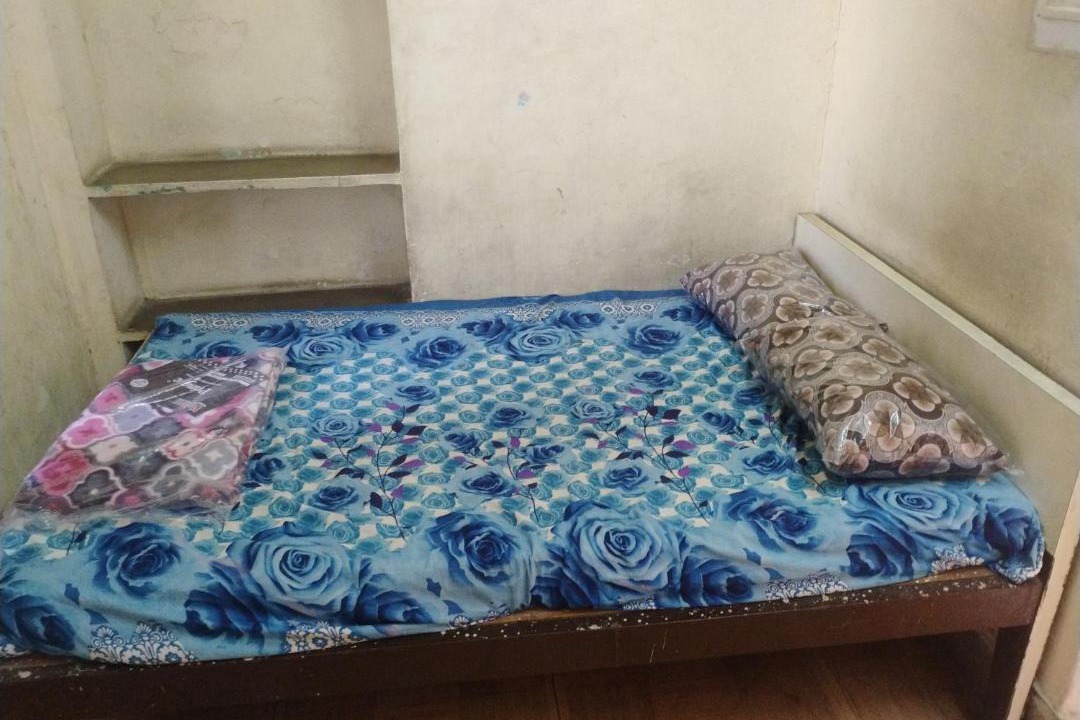 Photo of Bedroom in Ajmer