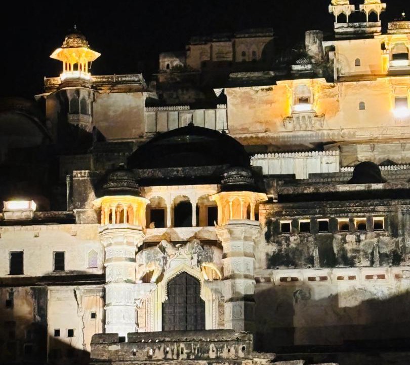 Photo of Others in Bundi