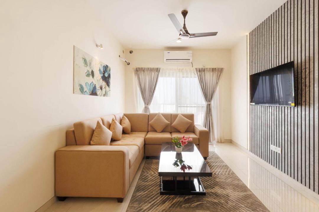 Photo of Others in Yelahanka