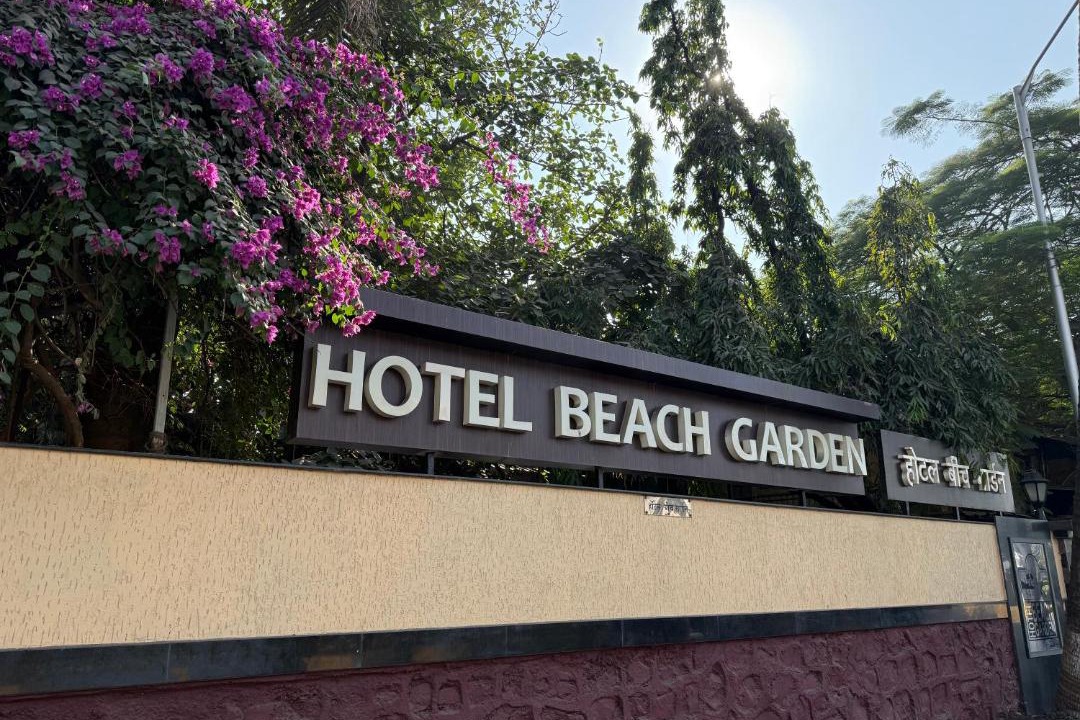Photo of Others in Juhu