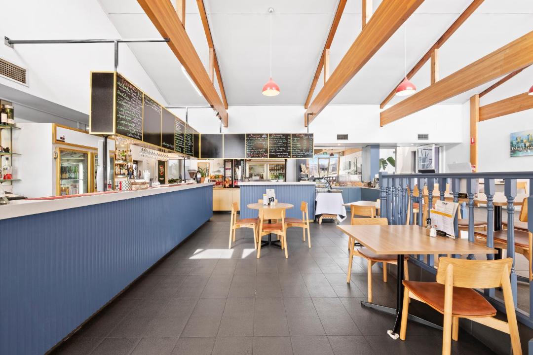 Photo of Others in Tullamarine