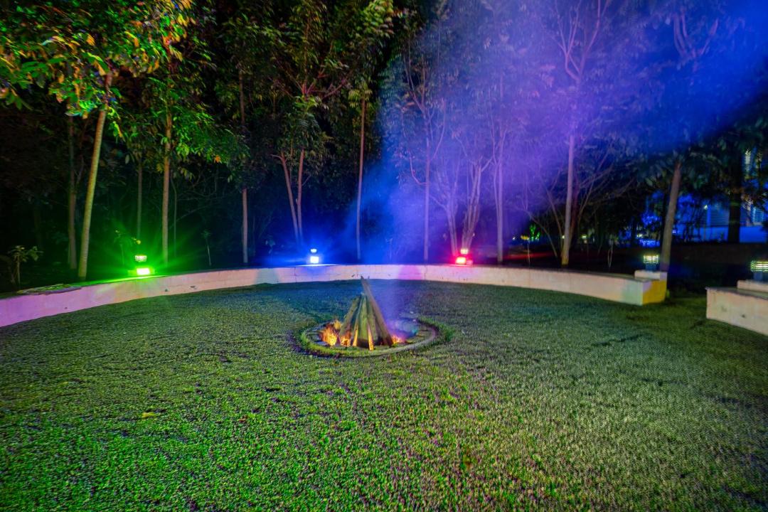 Photo of Outdoor in Kanakapura