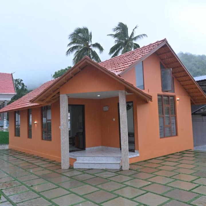 Photo of Others in Mannarkkad