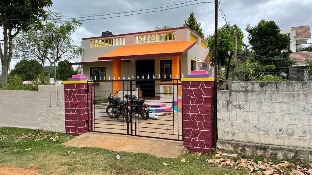 Photo of Others in Yelagiri