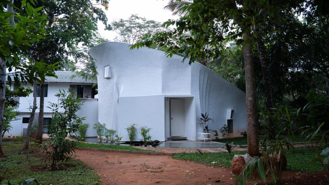 Photo of Others in Mysore