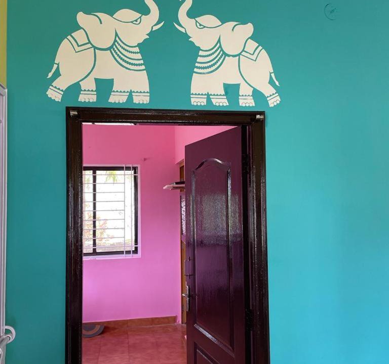 Photo of Others in Yelagiri