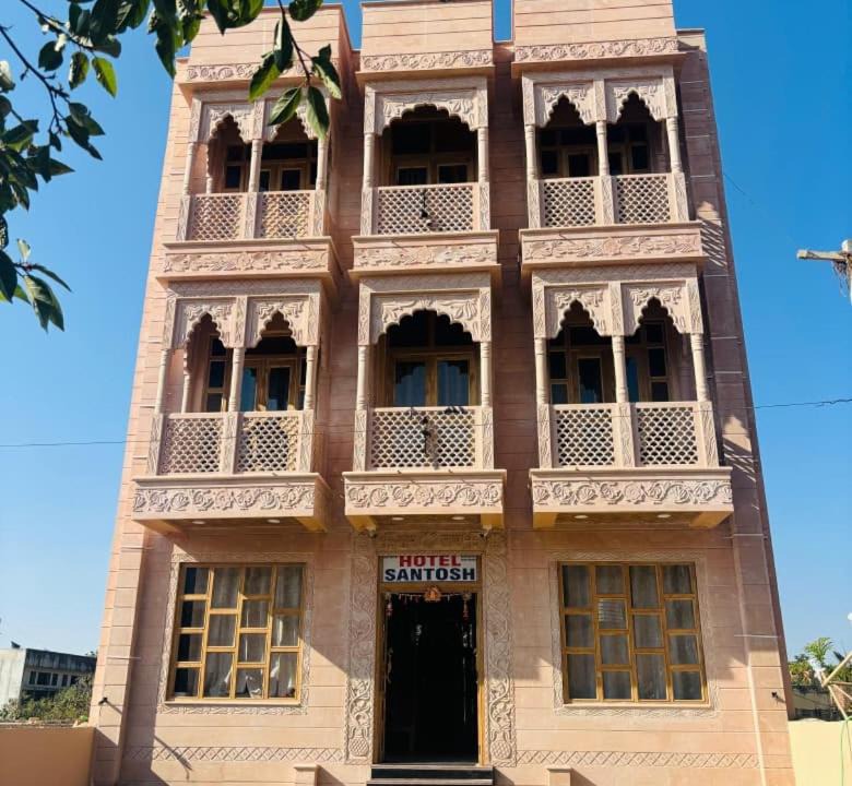 Photo of Others in Pushkar
