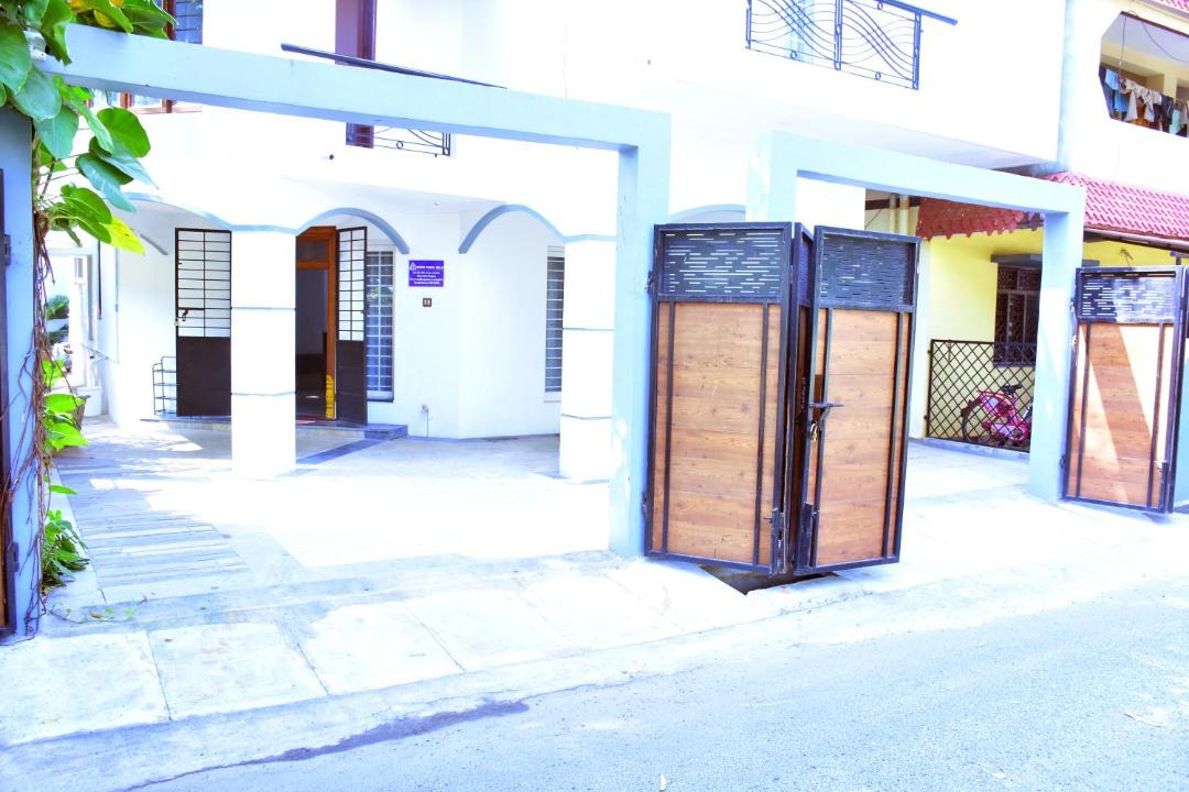 Photo of Others in Kalapettai