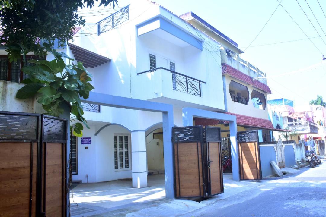 Photo of Others in Kalapettai
