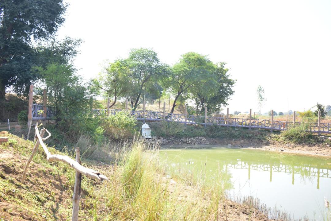 Photo of Others in Chimur