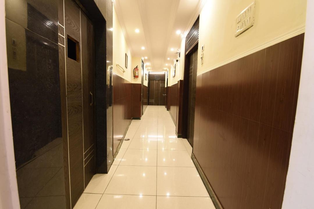 Photo of Bathroom in Sarita Vihar