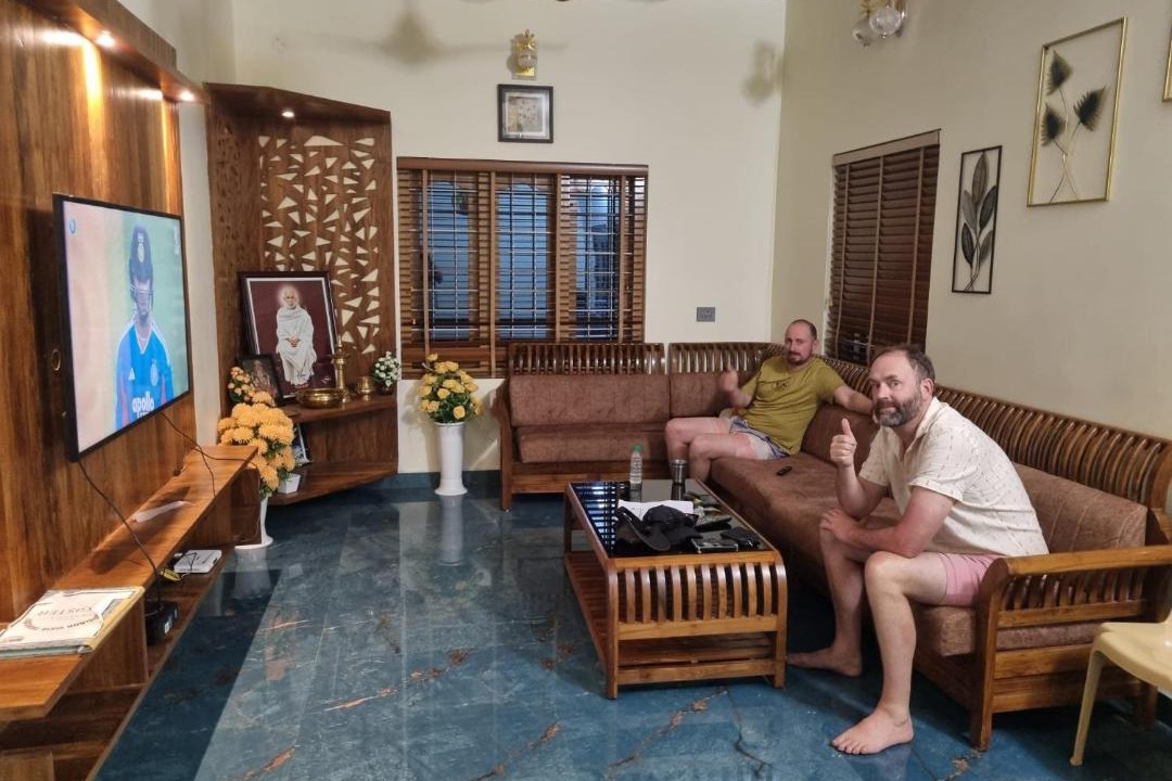 Photo of Others in Elappara