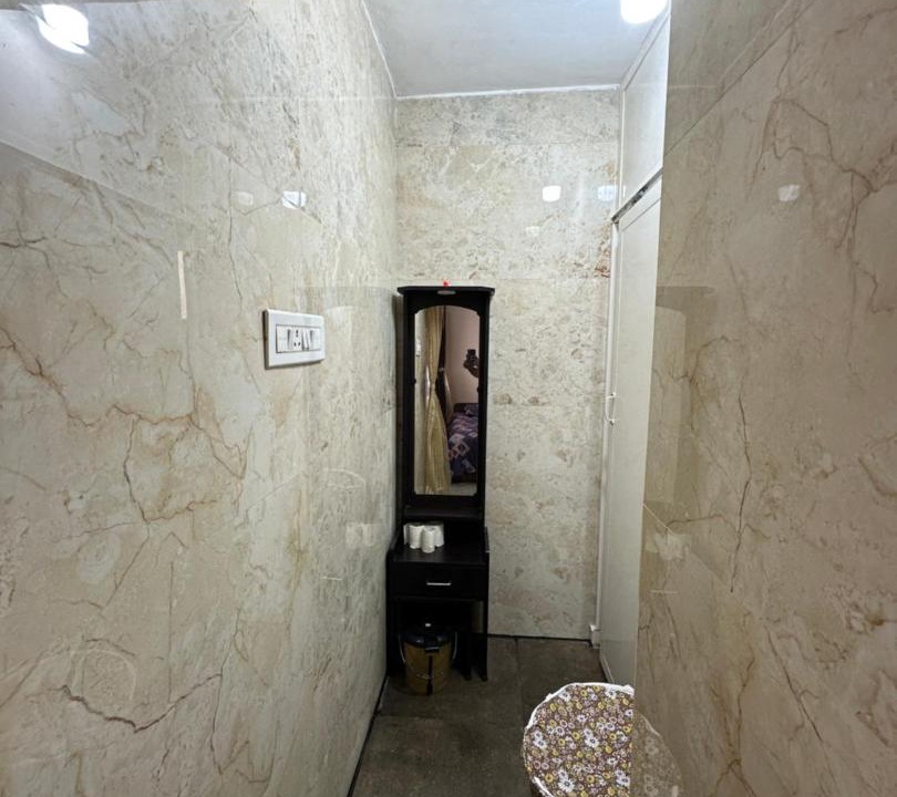 Photo of Bathroom in Coimbatore