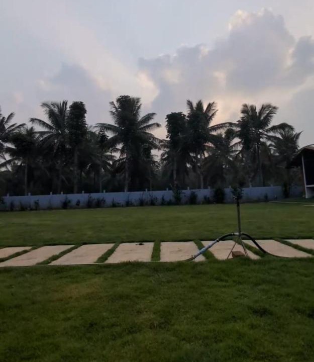 Photo of Others in Devanahalli