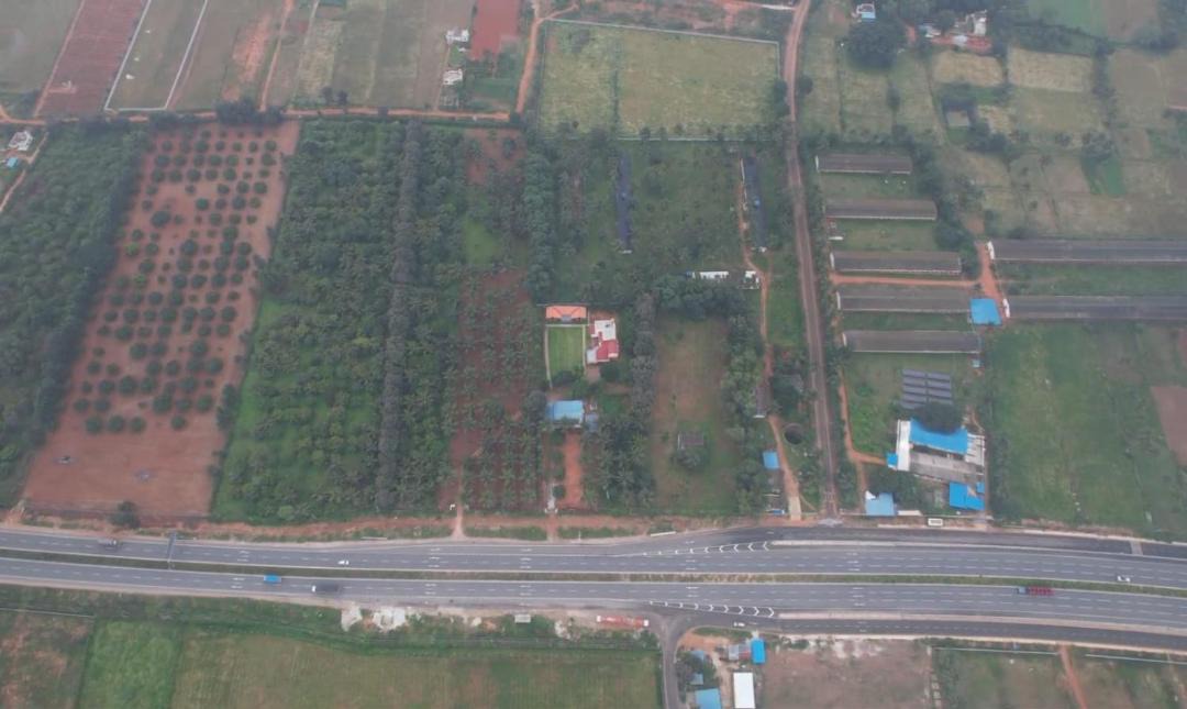 Photo of Others in Devanahalli