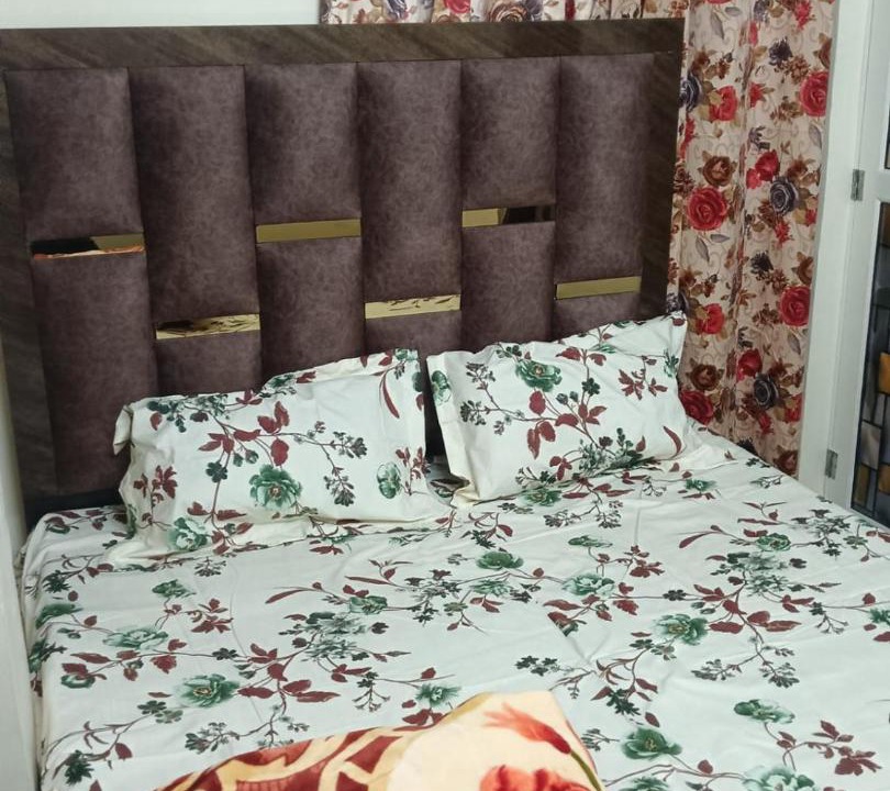 Photo of Bedroom in Ajmer