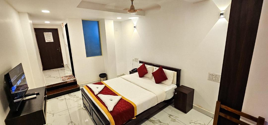 Photo of Bedroom in Udupi