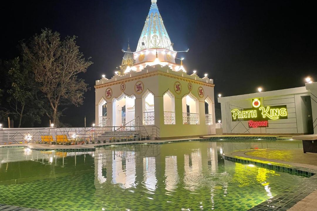 Photo of Others in Tarapith