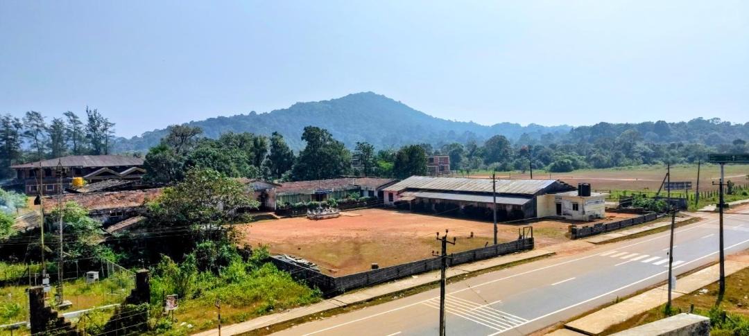 Photo of Others in Agumbe
