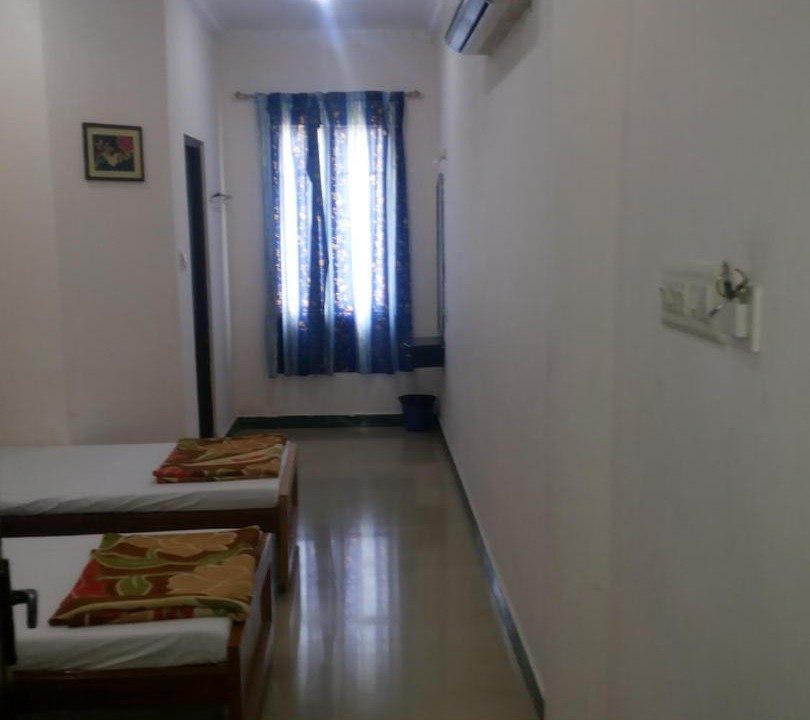 Photo of Others in Karaikudi
