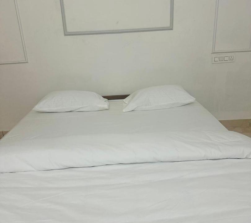 Photo of Bedroom in Pudunagaram