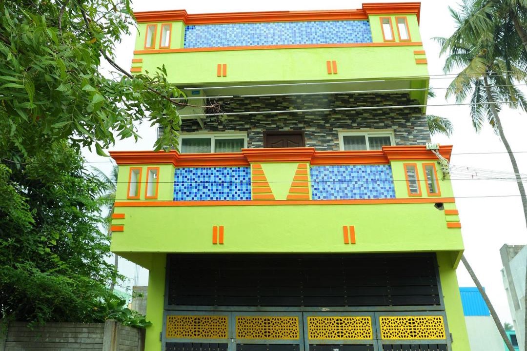 Photo of Others in Kottakuppam