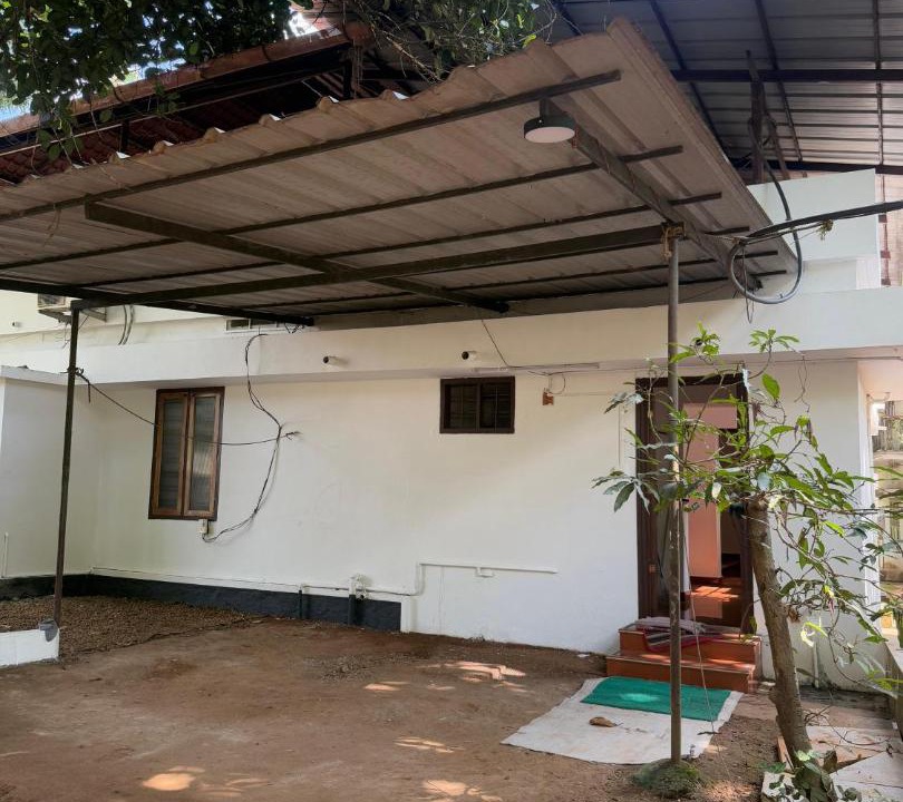Photo of Others in Muvattupuzha