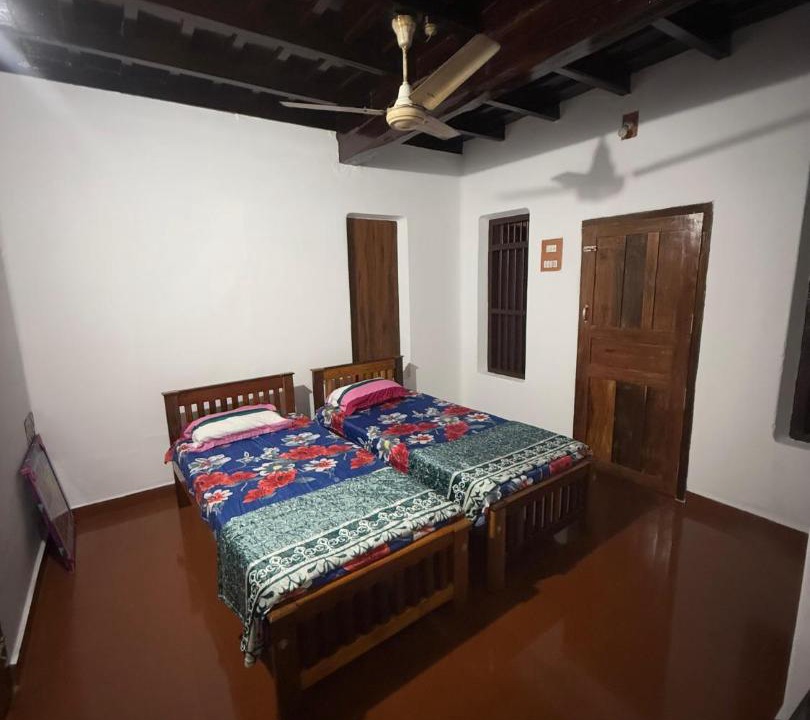 Photo of Bedroom in Muvattupuzha
