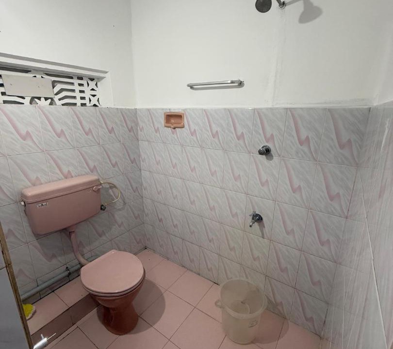 Photo of Bathroom in Muvattupuzha