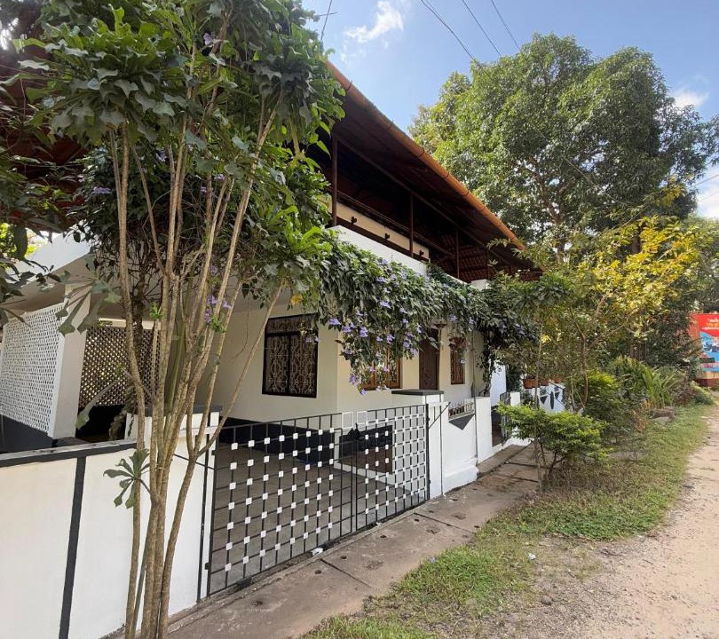 Photo of Others in Muvattupuzha